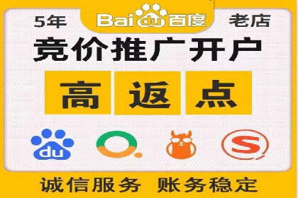 汽车行业SEM服务营销策略及效果展示
